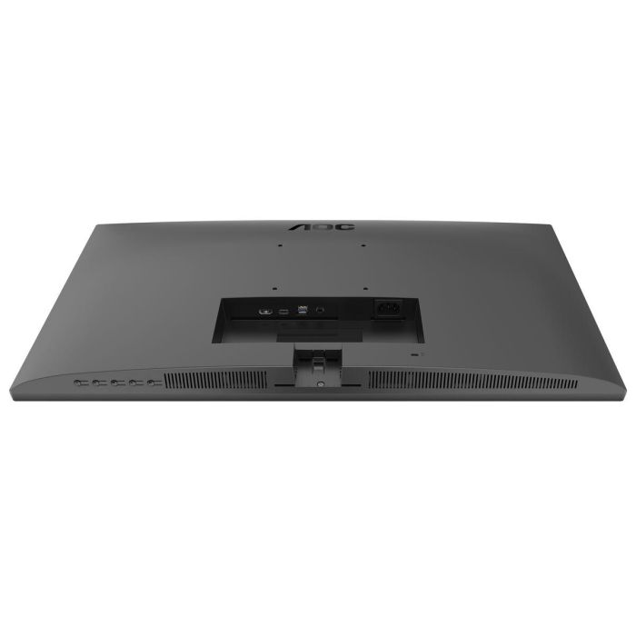 Monitor Gaming AOC 27B3CA2 Full HD 27" 9