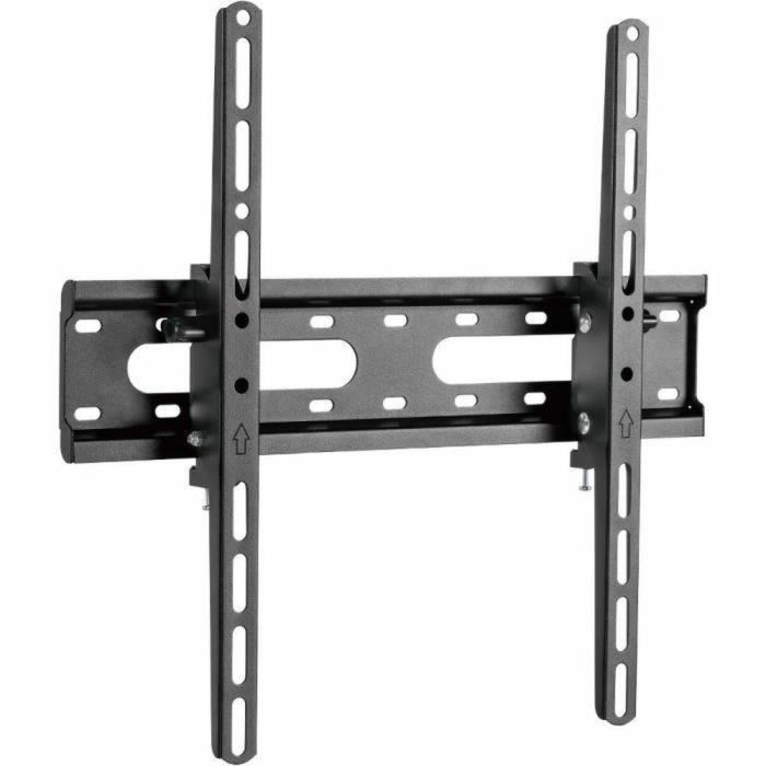 Soporte de TV ajustable - SLIM - para televisores de 32 a 55 pulgadas - Acero - SHO 4410 4 Soporte de TV ajustable - SLIM - para televisores de 32 a 55 pulgadas - Acero - SHO 4410 4