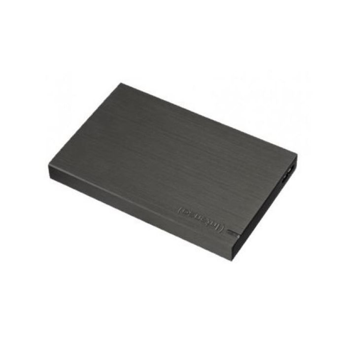 Disco Duro Externo INTENSO FAEDDE0181 1TB 2.5" USB 3.0 1