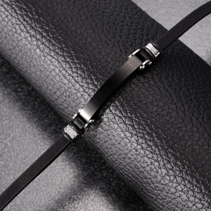 Pulsera Hombre Sector SZV92 8