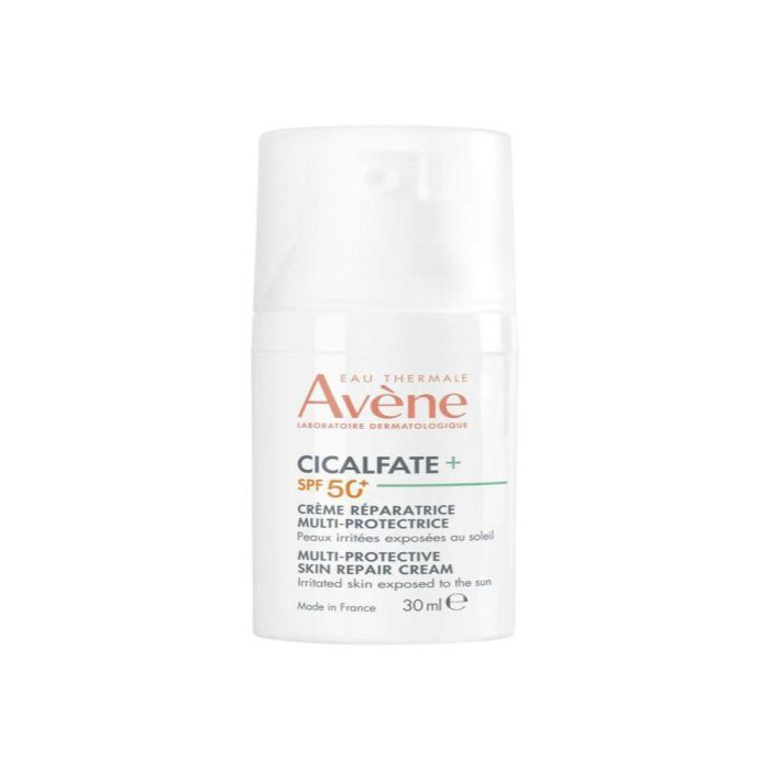 Avène Cicalfate+ Crema SPF50 30ml
