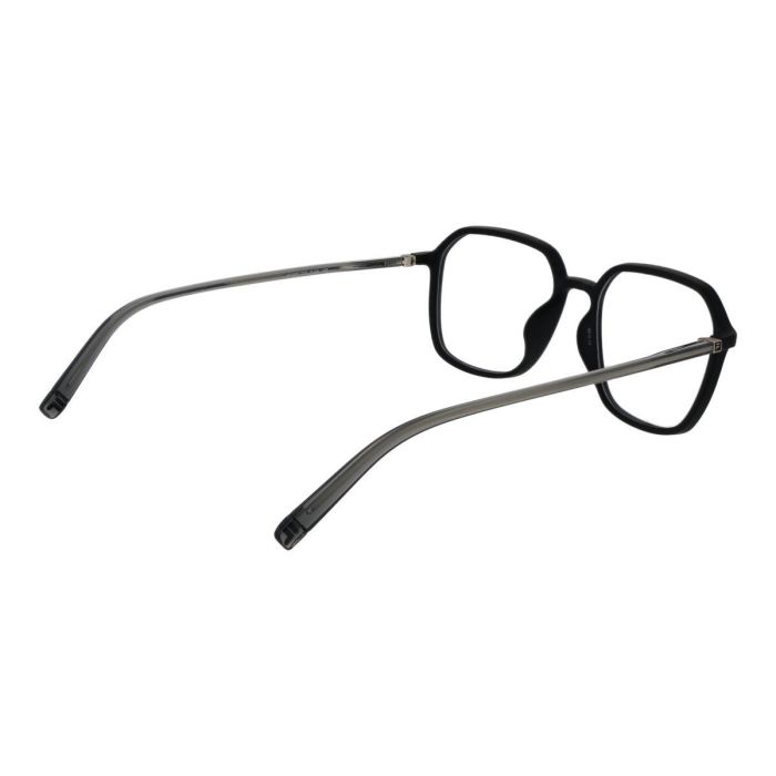 Montura de Gafas Hombre Fila VFI202 520U28 1 Montura de Gafas Hombre Fila VFI202 520U28 1