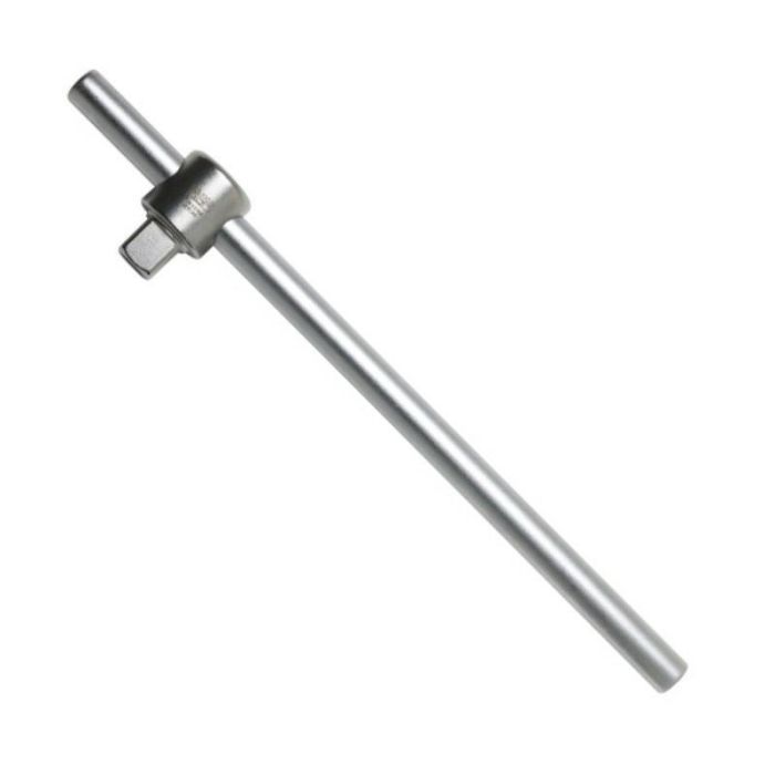 Alyco Mango Corredizo tipo T 1 pulgada x 560 mm