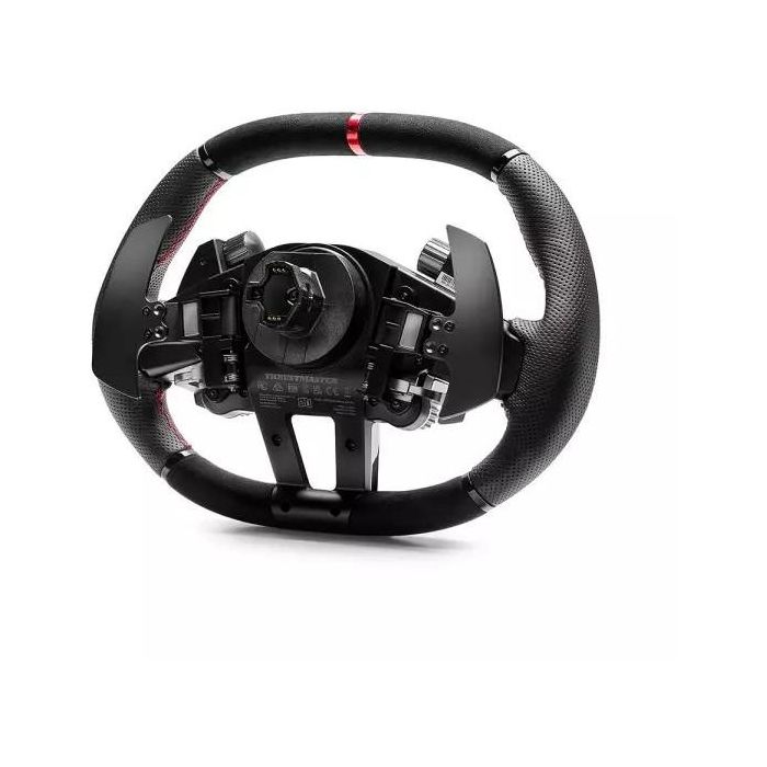 Thrustmaster THR3362934003814 Volante Complemento para Hipercoches 1 Thrustmaster THR3362934003814 Volante Complemento para Hipercoches 1