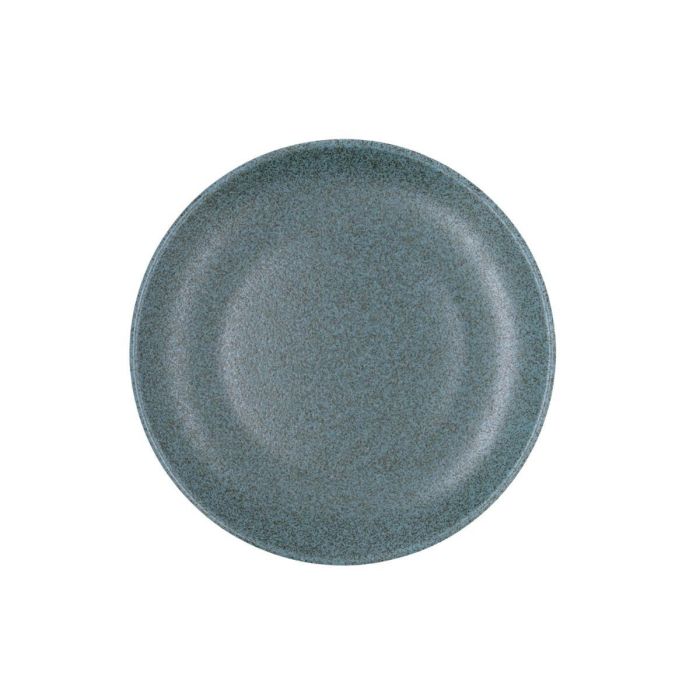 Plato Postre Porcelana Element Hydrozero Bidasoa 21 cm (6 Unidades) 0 Plato Postre Porcelana Element Hydrozero Bidasoa 21 cm (6 Unidades) 0
