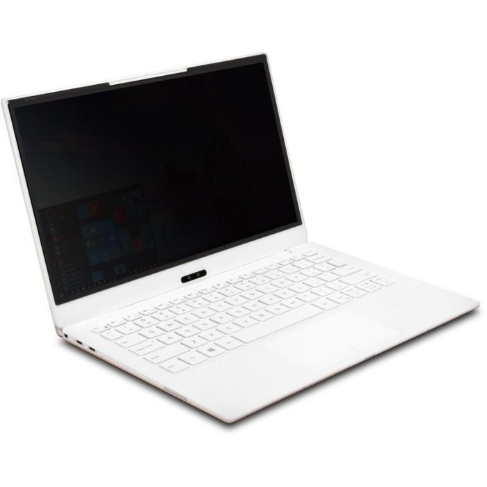 Filtro de Privacidad para Monitor Kensington K58352WW 1 Filtro de Privacidad para Monitor Kensington K58352WW 1