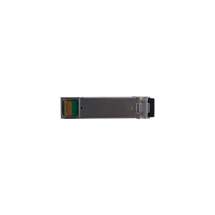 (Gsfp-1310R-20-Smf) Dahua Módulo Óptico Gigabit Transceptor de Fibra Sfp Monomodo Sm Lc 1Gbps Envío 1550Nm Recepción 1310Nm Hasta 20Km 2 (Gsfp-1310R-20-Smf) Dahua Módulo Óptico Gigabit Transceptor de Fibra Sfp Monomodo Sm Lc 1Gbps Envío 1550Nm Recepción 1310Nm Hasta 20Km 2