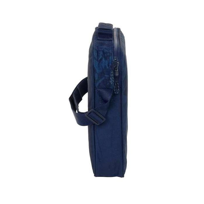 Cartera Escolar El Niño Paradise Azul marino 38 x 28 x 6 cm 1 Cartera Escolar El Niño Paradise Azul marino 38 x 28 x 6 cm 1