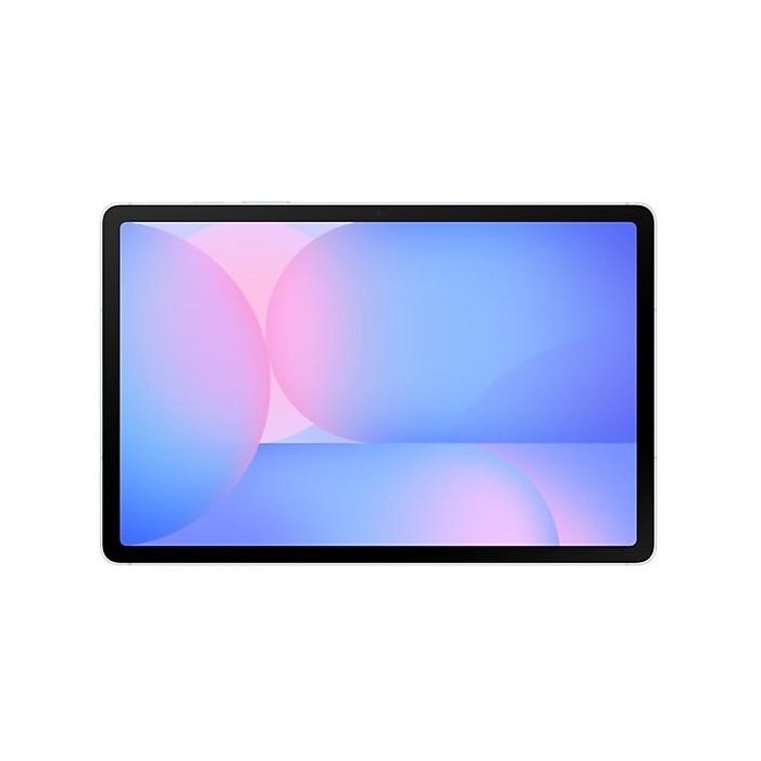 Samsung SM-X526 Galaxy Tab S10 FE 10.9" 5G 8GB RAM 128GB Almacenamiento Azul 0 Samsung SM-X526 Galaxy Tab S10 FE 10.9" 5G 8GB RAM 128GB Almacenamiento Azul 0