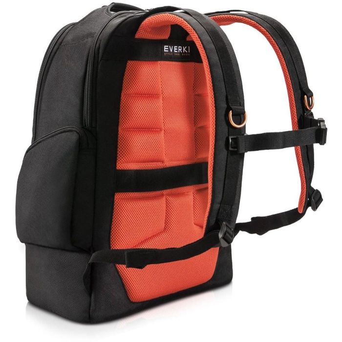 Rucksack Gaming Everki ContemPro 117 bis 18,4 6 Rucksack Gaming Everki ContemPro 117 bis 18,4 6