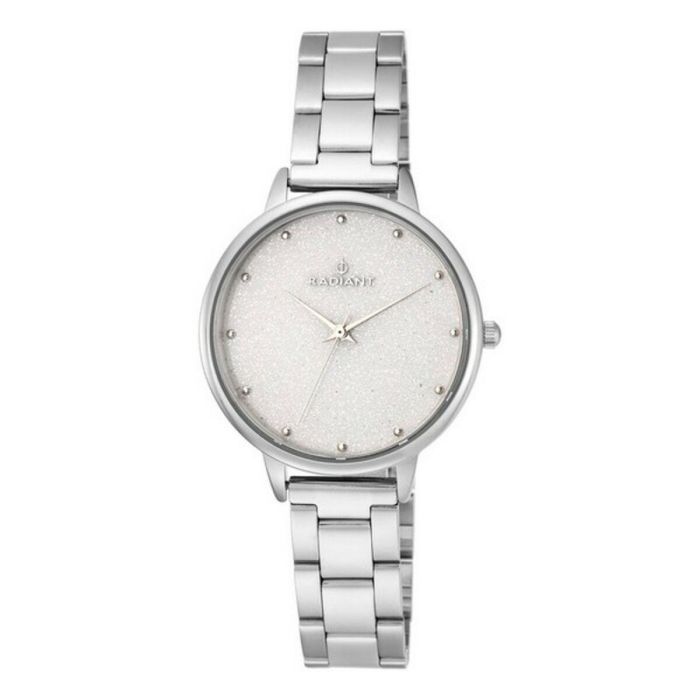 Reloj Mujer Radiant RA472203 (Ø 36 mm) Reloj Mujer Radiant RA472203 (Ø 36 mm)