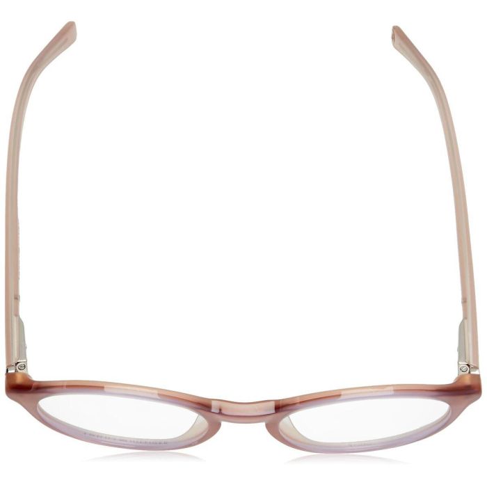 Montura de Gafas Mujer Tommy Hilfiger TH 1841 5035J 1 Montura de Gafas Mujer Tommy Hilfiger TH 1841 5035J 1