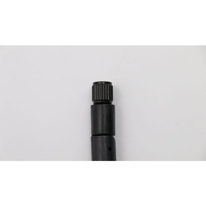 Lenovo Antenna PIFA Stick 1