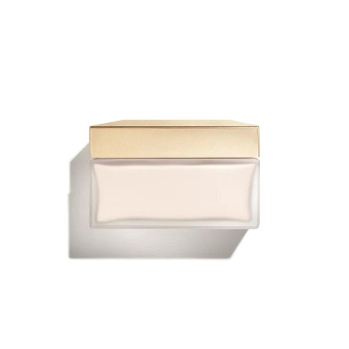 Chanel GABRIELLE body cream - Hidratante corporal 150 g 1 Chanel GABRIELLE body cream - Hidratante corporal 150 g 1