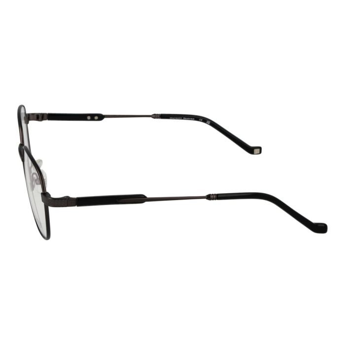 Montura de Gafas Hombre Hackett London HEB309 51900 2