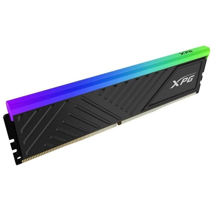 Memoria Ram Ddr4 16 grb Adata Xpg 2 Memoria Ram Ddr4 16 grb Adata Xpg 2