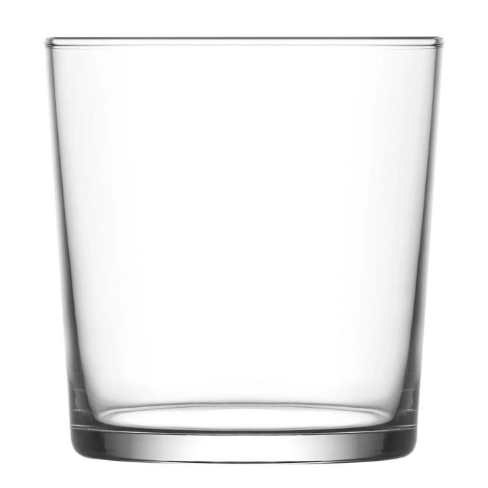Vaso Pinta 34Cl Bodega Lav (48 Unidades) 2 Vaso Pinta 34Cl Bodega Lav (48 Unidades) 2
