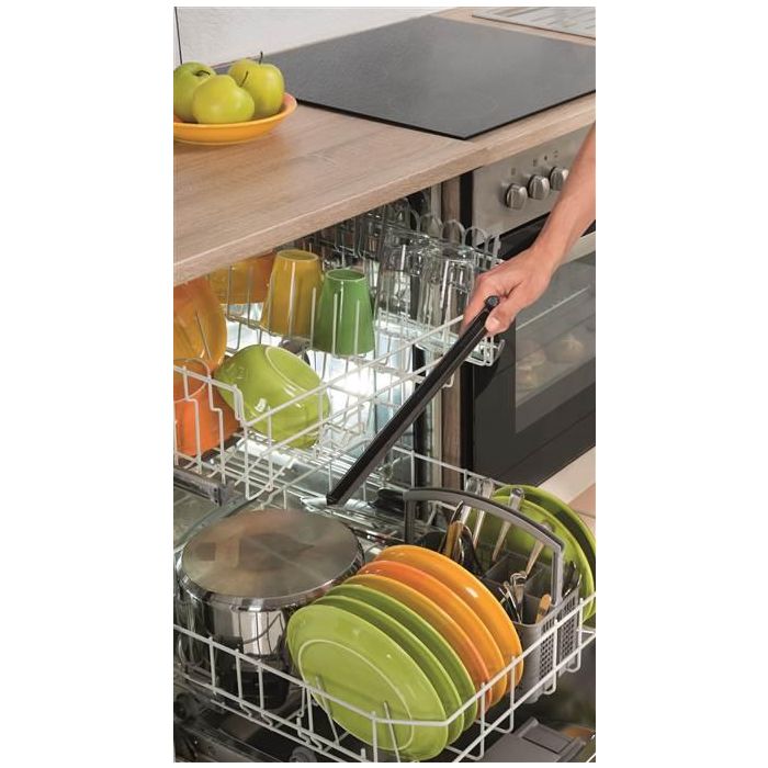 Magic Vac Máquina de Envasado al Vacío Doméstica para Conservar Alimentos Frescos 3 Magic Vac Máquina de Envasado al Vacío Doméstica para Conservar Alimentos Frescos 3