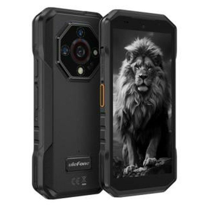 Smartphone Ulefone Smartphone Ulefone