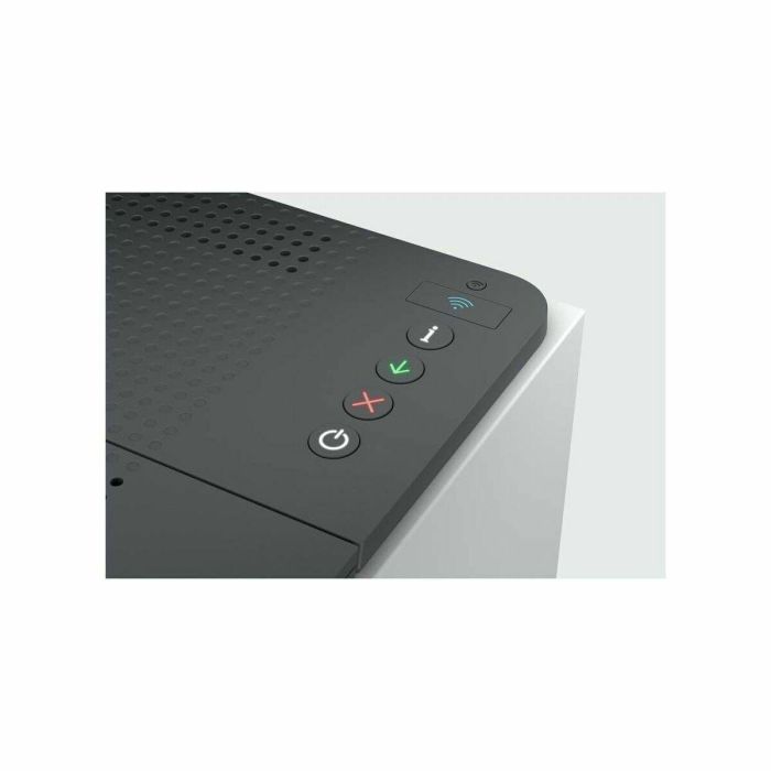 Impresora Láser HP M209dw 60 Impresora Láser HP M209dw 60