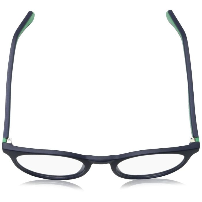 Montura de Gafas Unisex Polaroid PLD D476 5080Z 1 Montura de Gafas Unisex Polaroid PLD D476 5080Z 1