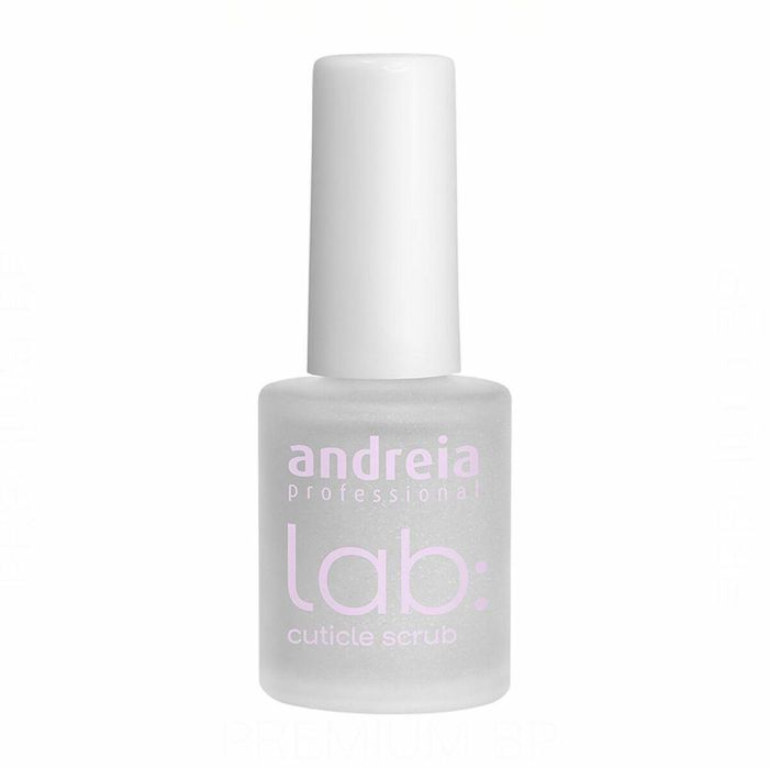 Andreia Professional Lab: Exfoliante 105 ml