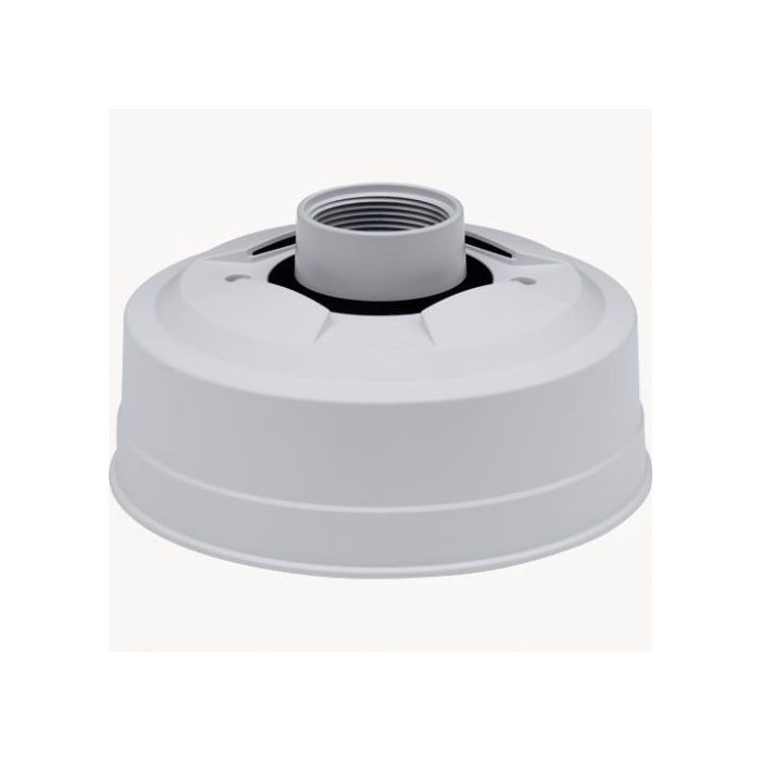 Axis Accesorio montaje colgante T94T02D Axis Accesorio montaje colgante T94T02D