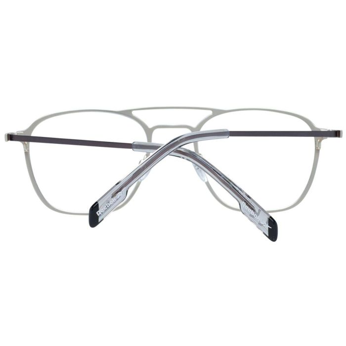 Montura de Gafas Unisex Reebok RV9560 4902 1