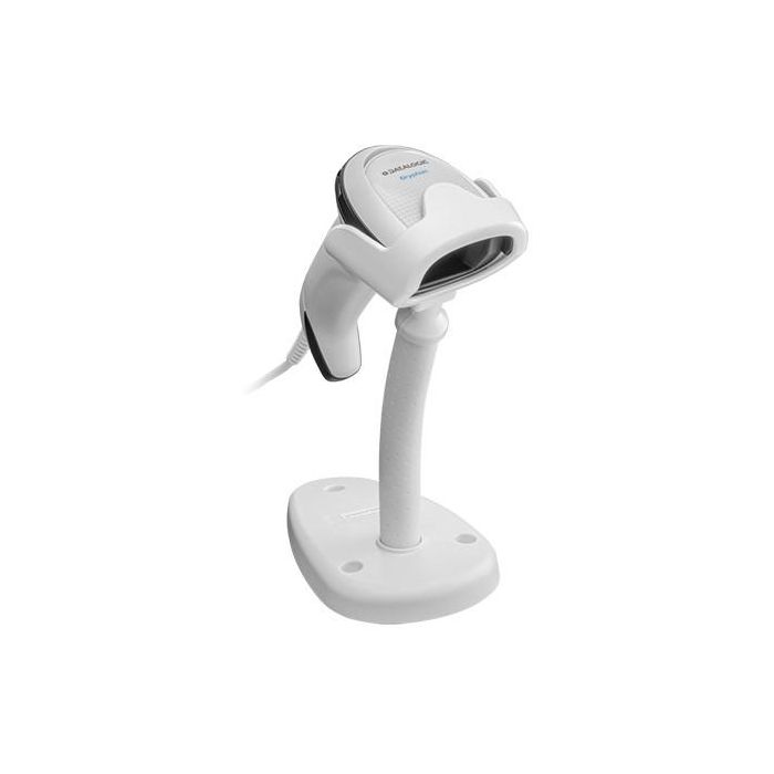 Datalogic GRYPHON I GD4590 2D MPIXEL IMG 5