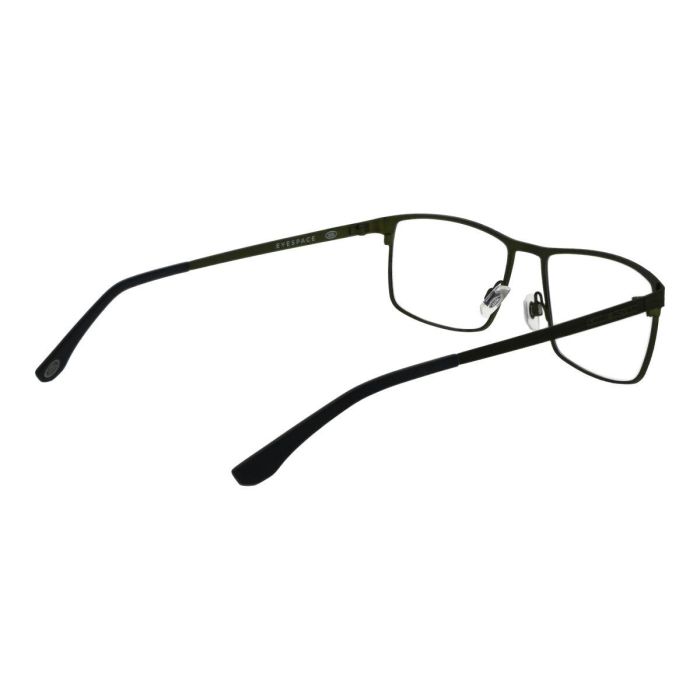 Montura de Gafas Hombre Land Rover MAXWELL 59GRN 1 Montura de Gafas Hombre Land Rover MAXWELL 59GRN 1