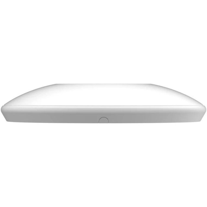 Teltonika TAP200 WiFi-5 4
