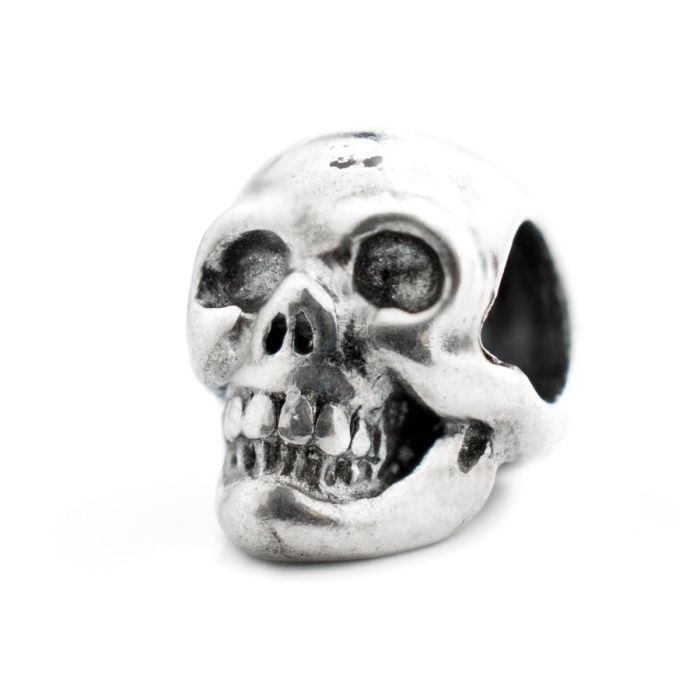 Abalorio Mujer Viceroy VMM0222-00 Plateado 1 cm 0 Abalorio Mujer Viceroy VMM0222-00 Plateado 1 cm 0