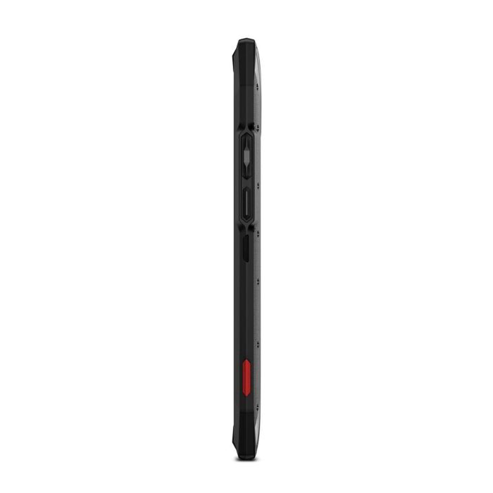Tablet CROSSCALL T5 8 LTE Qualcomm Snapdragon 665 Negro 32 GB 8" 3 GB RAM 2 Tablet CROSSCALL T5 8 LTE Qualcomm Snapdragon 665 Negro 32 GB 8" 3 GB RAM 2