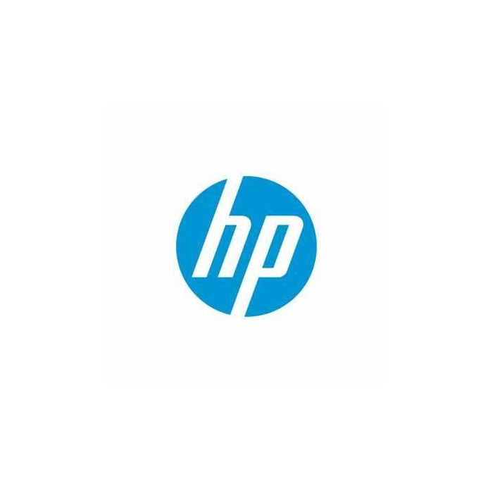 HP 45 Watt Smart nPFC RA AC Adapter HP 45 Watt Smart nPFC RA AC Adapter