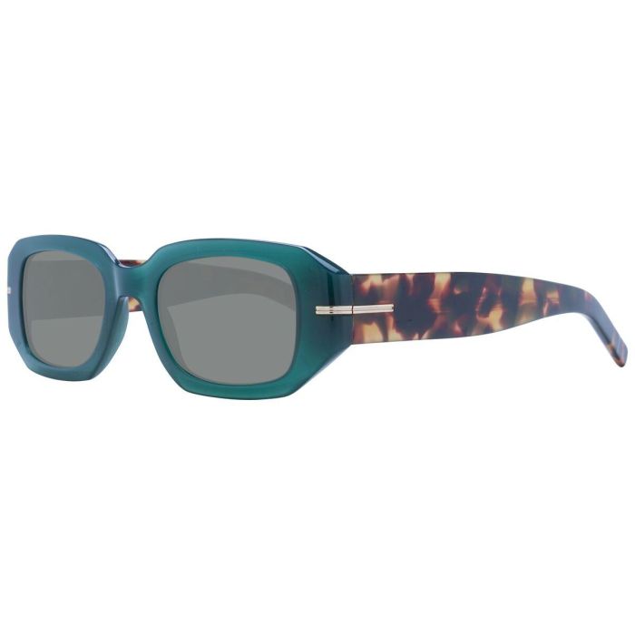 Hugo Boss Gafas Hugo Boss 1608-S Xgw 145 mm Hugo Boss Gafas Hugo Boss 1608-S Xgw 145 mm