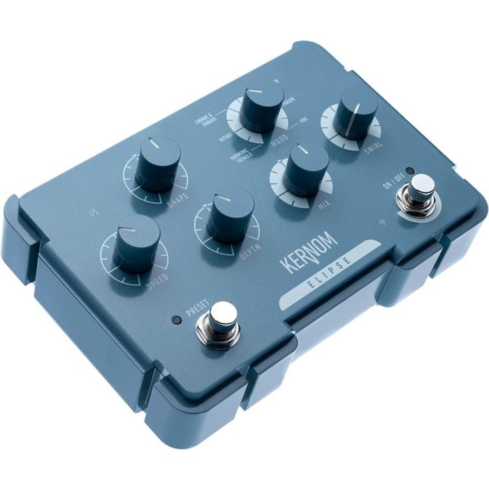Pedal Kernom® Elpse Mdulation 3