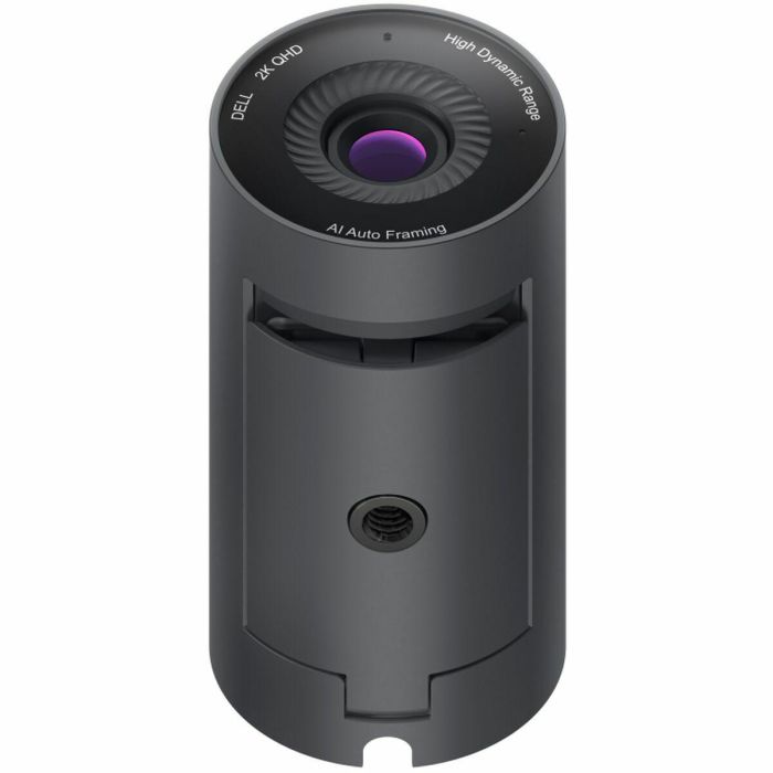Dell Webcam WB5023 Full HD con Zoom Digital 4x, Micrófono Incorporado, USB 2.0, 2560x1440 Pixeles 21 Dell Webcam WB5023 Full HD con Zoom Digital 4x, Micrófono Incorporado, USB 2.0, 2560x1440 Pixeles 21