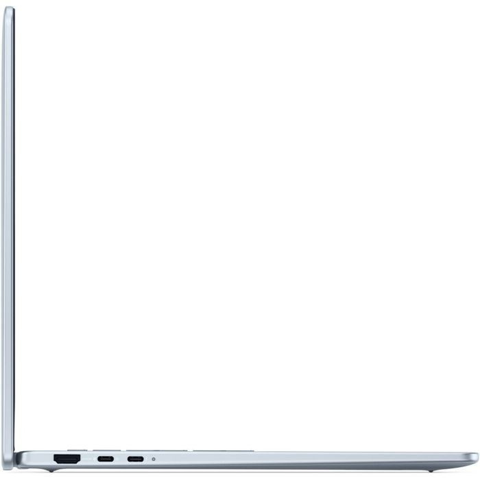 Laptop Dell 1625-2914 16" intel core ultra 7 256V 16 GB RAM 512 GB SSD 4 Laptop Dell 1625-2914 16" intel core ultra 7 256V 16 GB RAM 512 GB SSD 4