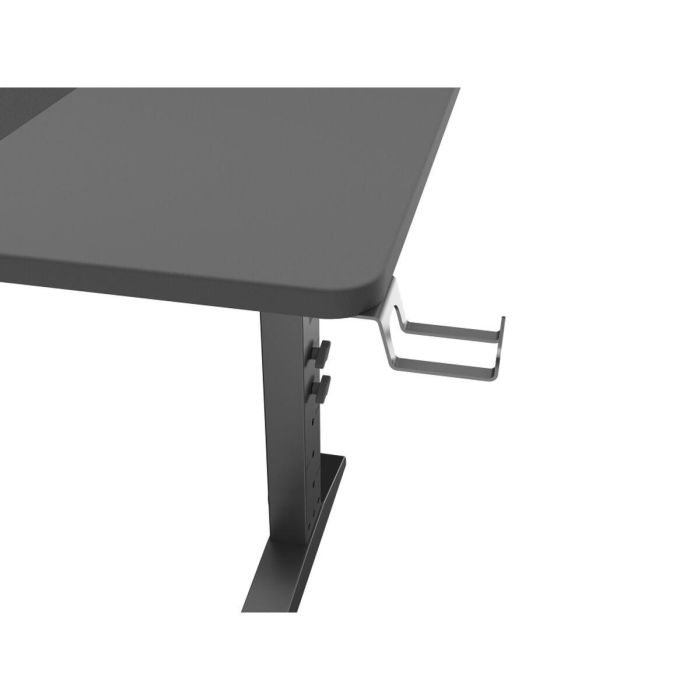 GENESIS NDS-2249 escritorio para ordenador Negro 8 GENESIS NDS-2249 escritorio para ordenador Negro 8