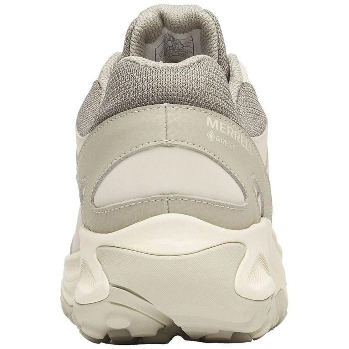 Zapatillas de Hombre para Caminar Merrell Yokota 3 Gtx Beige M 1