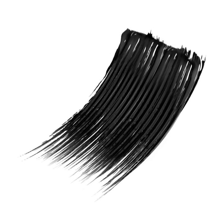 Max Factor False Lash Effect XXL Máscara de Pestañas Negra Efecto Postizas Volumen y Longitud Extrema 13.1 ml Ojos Sensibles 1 Max Factor False Lash Effect XXL Máscara de Pestañas Negra Efecto Postizas Volumen y Longitud Extrema 13.1 ml Ojos Sensibles 1