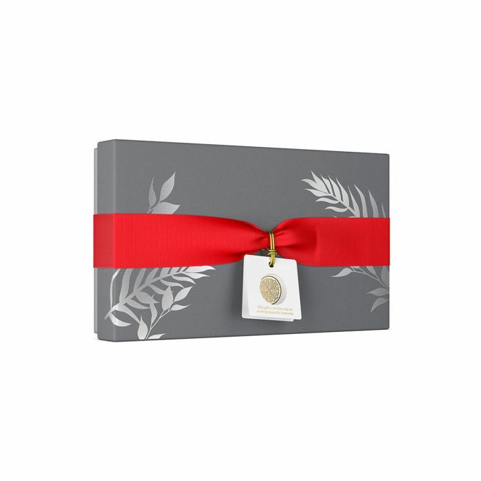 Rituals Homme Small Gift Set Rituals Homme Small Gift Set
