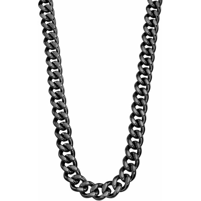 Collar Hombre Lotus LS2190-2/1 Collar Hombre Lotus LS2190-2/1