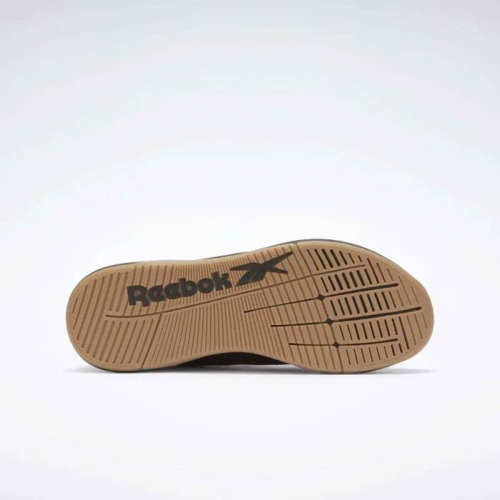 Zapatillas Deportivas Reebok Nano X5 Unisex 5