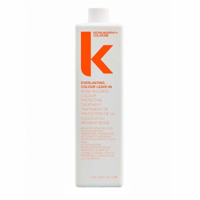 Champú + Acondicionador Kevin Murphy Washes 1 L