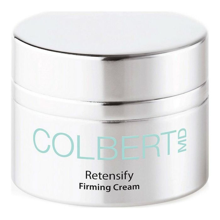 Colbert M.D.Retensify Firming Cream 50 1