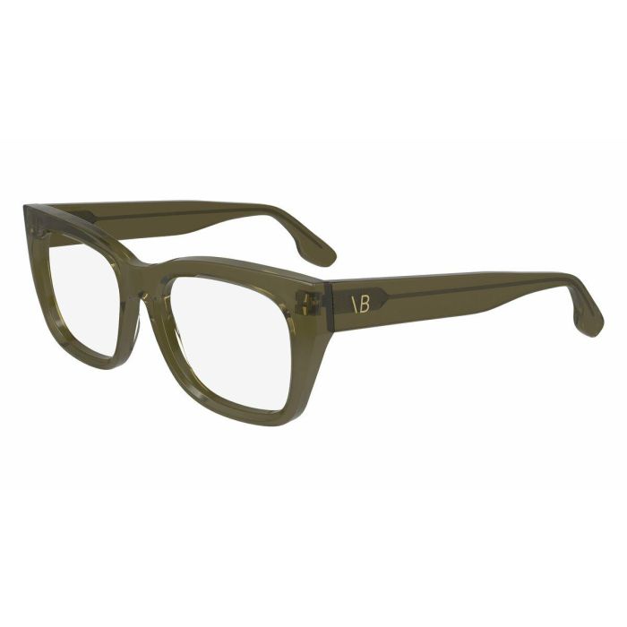 Montura de Gafas Mujer Victoria Beckham VB2660-5118310 Ø 51 mm
