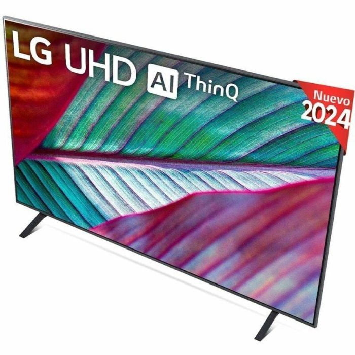 Smart TV LG 75UR75006LK 12 Smart TV LG 75UR75006LK 12
