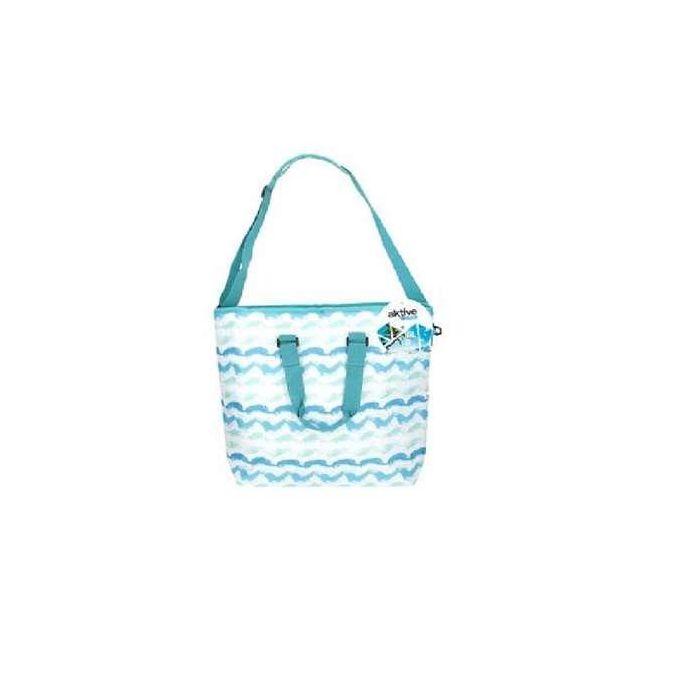 Nevera termica 20 litros 55x43x13 cm Nevera termica 20 litros 55x43x13 cm