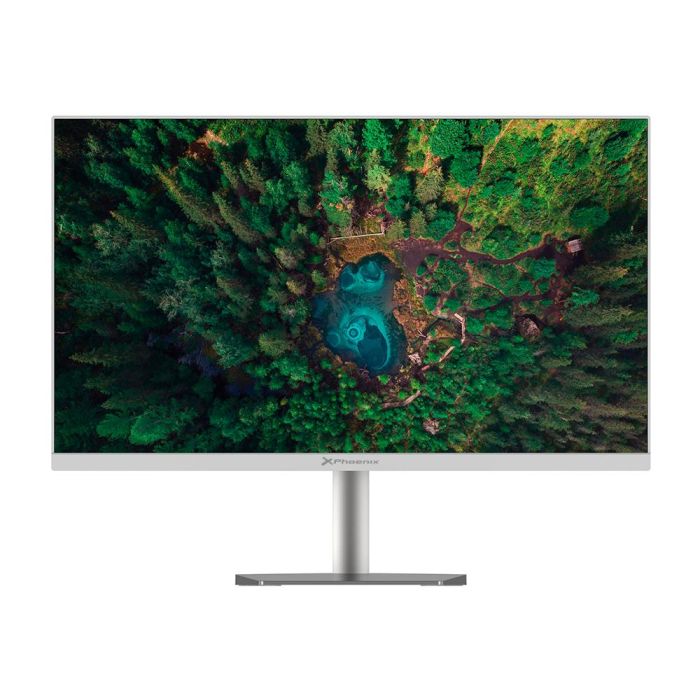 Phoenix technologies Barebone All In One M4 Intel AIO con webcam, placa base ASUS H410 T2, Wi-Fi, PHAD-90WV2 0 Phoenix technologies Barebone All In One M4 Intel AIO con webcam, placa base ASUS H410 T2, Wi-Fi, PHAD-90WV2 0